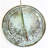 Landscape & Nature Sundial