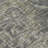 Washable Abstract Indoor / Outdoor Rug-1921876053