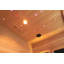 Vidalux Solara 3 Person Full Spectrum Infrared Sauna With Complete Heat-91876630