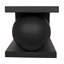 Table basse avec rangement Estelle