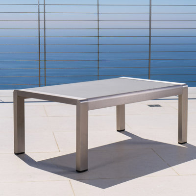 Kd Table