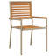 9 Piece Garden Dining Set-1918401265