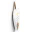 Words And Text Wall Decor-1352317984