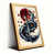 Light Wood est en rupture de stock
