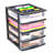 Stackable Storage Drawer