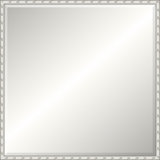 Adelaide Mirror