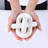 Kaillum Finial Decorative Object-2021887134