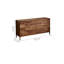 Commode d'appoint Minimalist