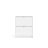 Aula 6 Pair Shoe Storage Cabinet-606421411