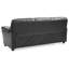 Canapé Olney G263-S