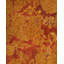 One-of-a-Kind 3'1" X 5' Area Rug
