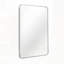 Miroir rectangulaire 22 po x 30 po-2115324950
