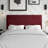 Hetherington Upholstered Headboard-1970526079-1989463124