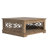 Eddie Traditional Living Room Coordinated Accent Table Set-1547115442-1547115446