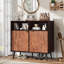 80cm Sideboard