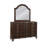 66'' W 8 - Drawer Dresser-85721017