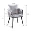 Mashona 22,83 po de large-328360204