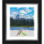 Cadre photo Maysville-886406955-886406956