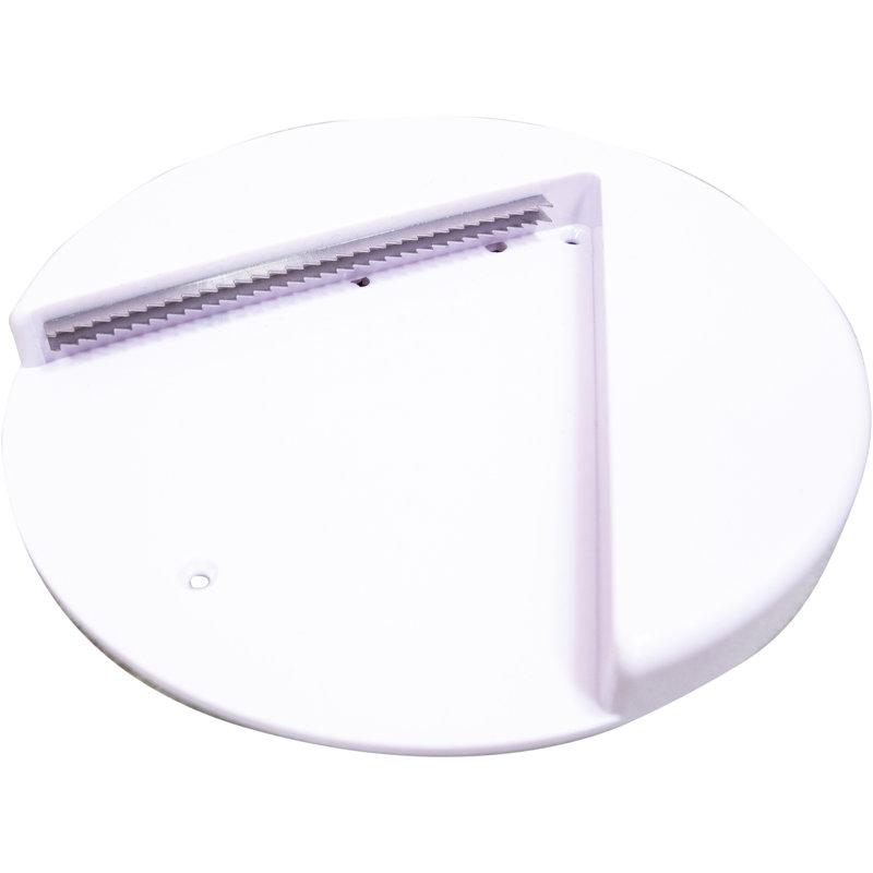 Belfry Kitchen Wendy Plastic Jar Opener