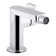 Composed® Single-Handle Bidet Faucet with Lever Handle