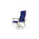 Belle Isle Outdoor Rocker Chair