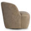 Swivel Armchair-781434671