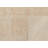 Mira Orian Area Rug-1138562425