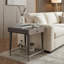 Roxbury Park End Table