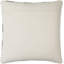 Kimbell Checkered Wool Throw Pillow-1224273949-1224273956