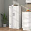 120cm Kitchen Pantry