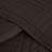 Lightweight Microfiber Reversible 3 Piece Coverlet / Bedspread Set-1754657160-1754657161