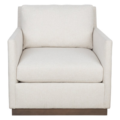 Renwick Armchair