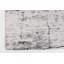 Mad Men Abstract Hand Woven Area Rug-21684821