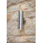 Chanella 21cm H Integrated LED-1788023467