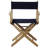 Oktan   Folding Director Chair-1348034758-1348034760