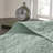 Reversible Quilt 4 Piece Set-116311750-116311747