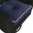 Wendin Outdoor 5'' Bench Seat Cushion-1554836164