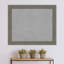 Tableau d'affichage mural magnétique Keyla-74387227-861805