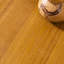 Table d'appoint Hendro-1176848643