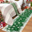 Tapis Christmas Christmas-2075130956-2075131061