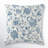 Rodanthe Cotton Décor Throw Pillow in Jacobeand-910000880