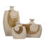 Vase Angustias-604637597