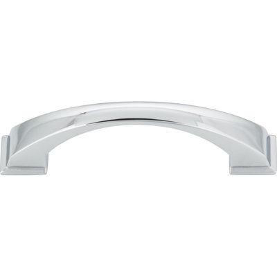 Roman Arch Pull