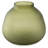 Steave Glass Table Vase