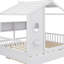 Lit gigogne en bois Aaella-1682261656-1710077495