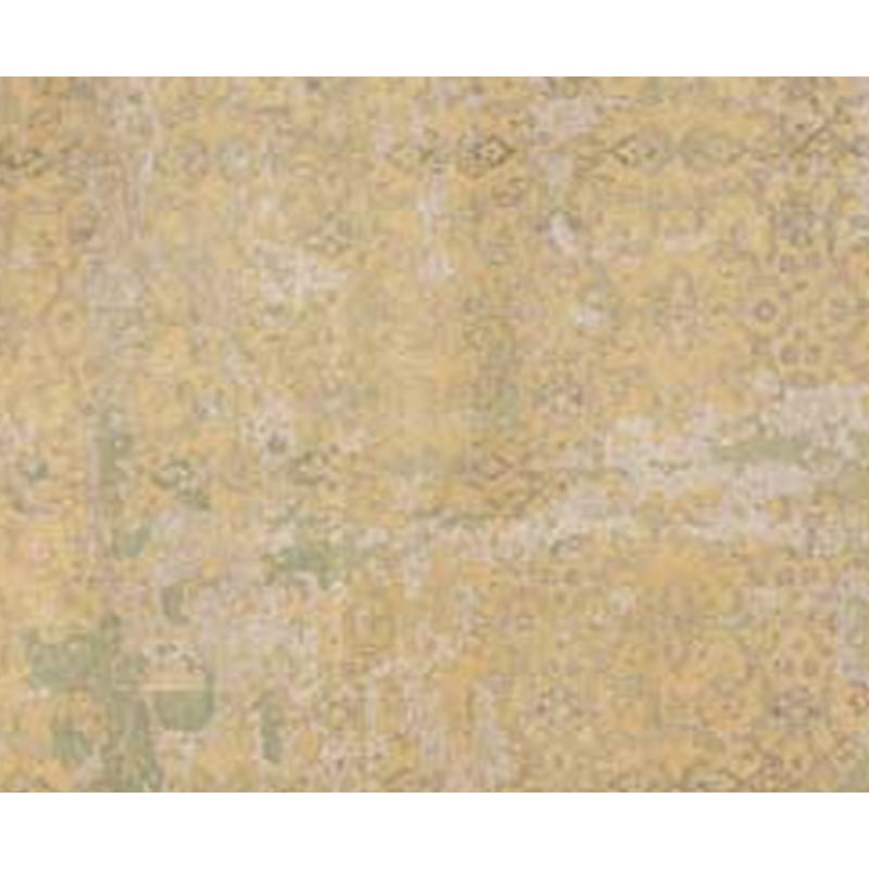 Indoor Rug