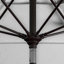 Parasol de marché 132 po Hakizimana-88346111-99311310