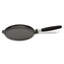 BergHOFF EuroCAST Non-Stick Ceramic Crepe Pan-50634918