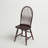 Wisconsin 17.25'' H Solid Wood Side Chair-1043054618