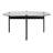 Flume Glass Top Coffee Table-94578761-121686200